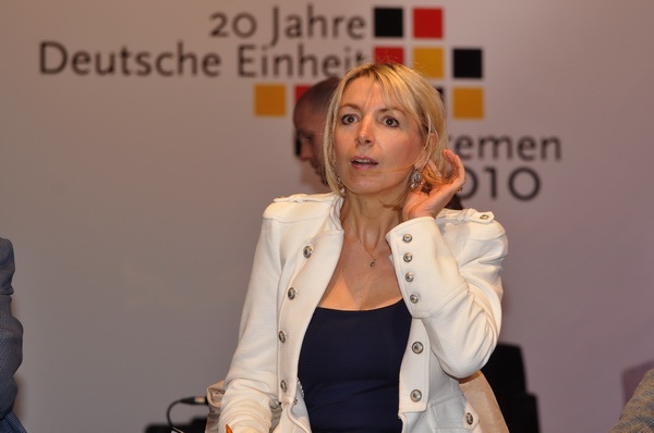 Dt_Einheit   175.jpg